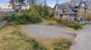 Lot A-2018 Troon Crt, Langford, BC 