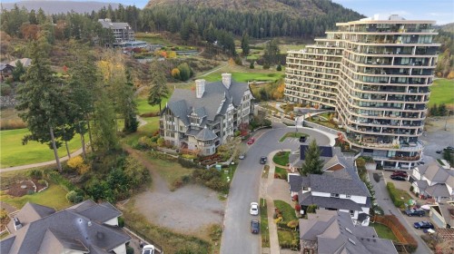 Lot A-2018 Troon Crt, Langford, BC 