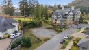 Lot B-2018 Troon Crt, Langford, BC 