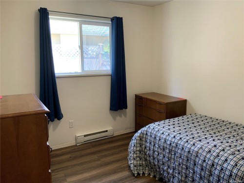 2285 Canterbury Lane, Campbell River, BC 