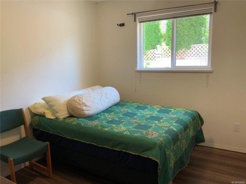 2285 Canterbury Lane, Campbell River, BC 