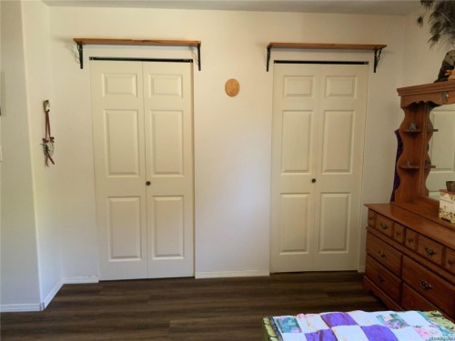 2285 Canterbury Lane, Campbell River, BC 