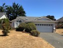 2285 Canterbury Lane, Campbell River, BC 