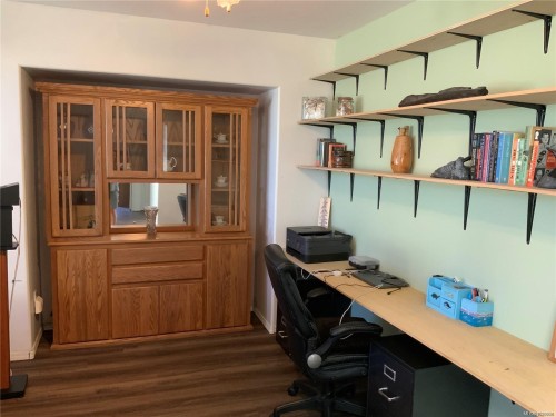 2285 Canterbury Lane, Campbell River, BC 