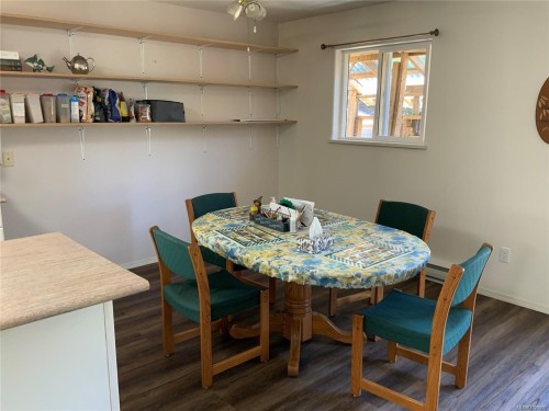 2285 Canterbury Lane, Campbell River, BC 