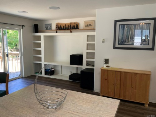 2285 Canterbury Lane, Campbell River, BC 