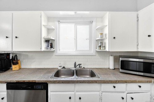 3638 14Th Ave, Port Alberni, BC 