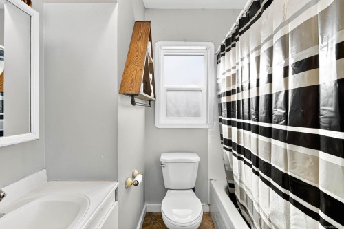 3638 14Th Ave, Port Alberni, BC 