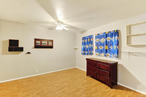 3638 14Th Ave, Port Alberni, BC 