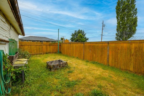 3638 14Th Ave, Port Alberni, BC 