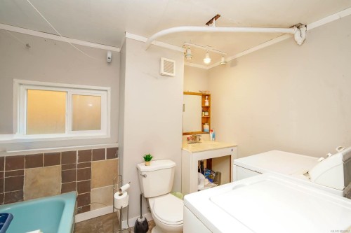 3638 14Th Ave, Port Alberni, BC 