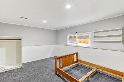 3638 14Th Ave, Port Alberni, BC 