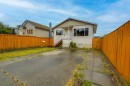 3638 14Th Ave, Port Alberni, BC 