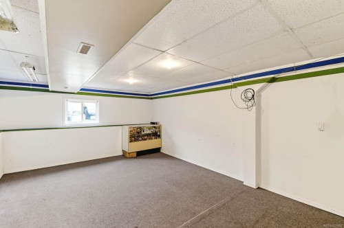 3638 14Th Ave, Port Alberni, BC 