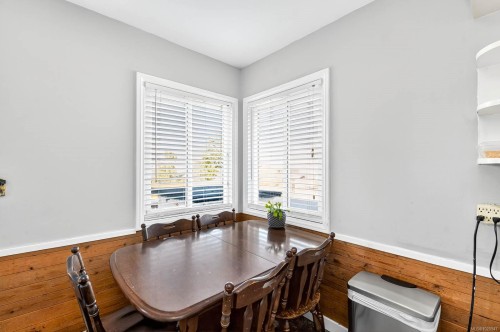 3638 14Th Ave, Port Alberni, BC 