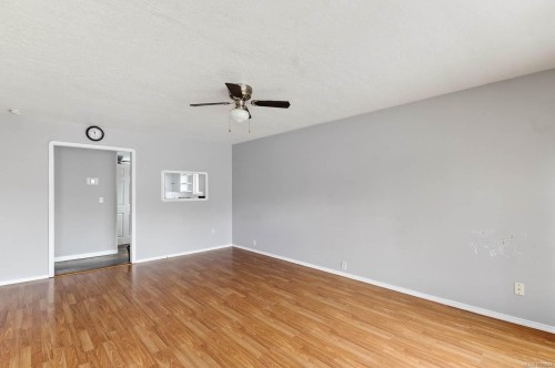 3638 14Th Ave, Port Alberni, BC 