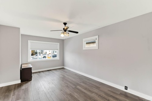 3638 14Th Ave, Port Alberni, BC 