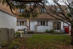 6-9 Buttertubs Dr  Nanaimo, BC V9R 3X8