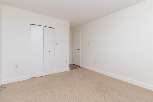 501-1745 Leighton Rd, Victoria, BC - Indoor Photo Showing Other Room