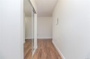 501-1745 Leighton Rd, Victoria, BC  - Indoor Photo Showing Other Room 