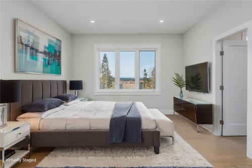 1783 Crown Isle Blvd, Courtenay, BC 