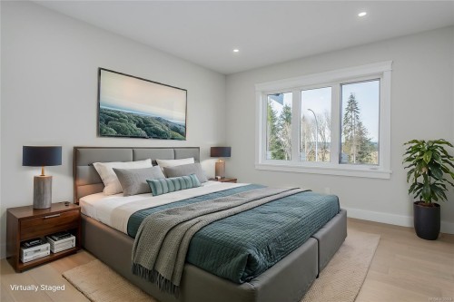 1783 Crown Isle Blvd, Courtenay, BC 