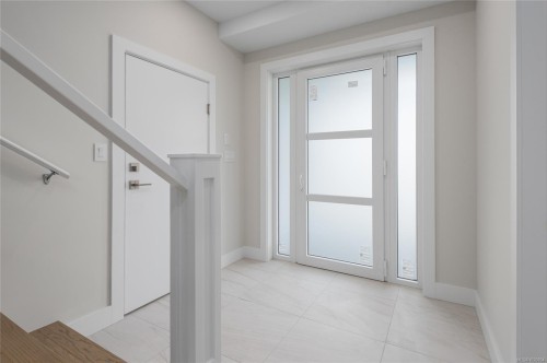 1783 Crown Isle Blvd, Courtenay, BC 