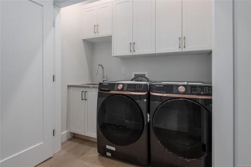 1783 Crown Isle Blvd, Courtenay, BC 