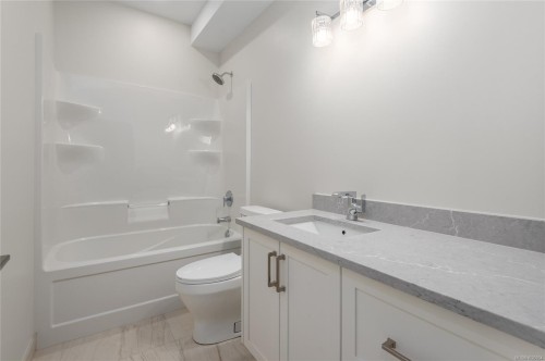 1783 Crown Isle Blvd, Courtenay, BC 