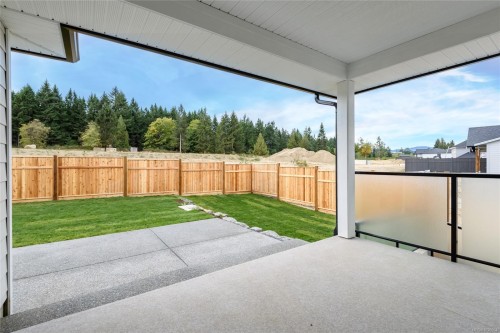 1783 Crown Isle Blvd, Courtenay, BC 