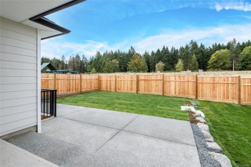 1783 Crown Isle Blvd, Courtenay, BC 