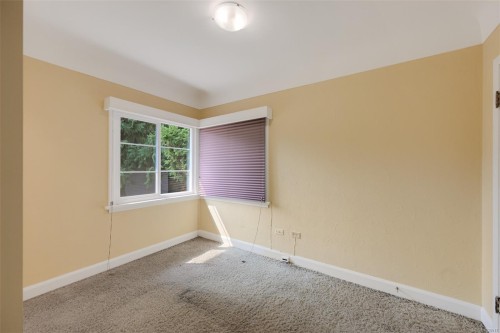 2587 Macdonald Dr West, Saanich, BC 