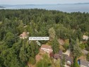 2587 Macdonald Dr West, Saanich, BC 