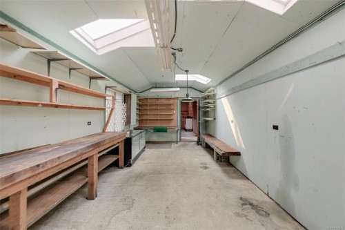 2587 Macdonald Dr West, Saanich, BC 