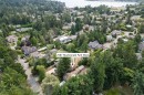 2587 Macdonald Dr West, Saanich, BC 
