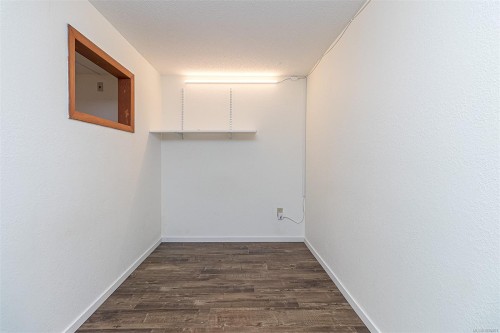 419-1005 Mckenzie Ave, Saanich, BC - Indoor Photo Showing Other Room