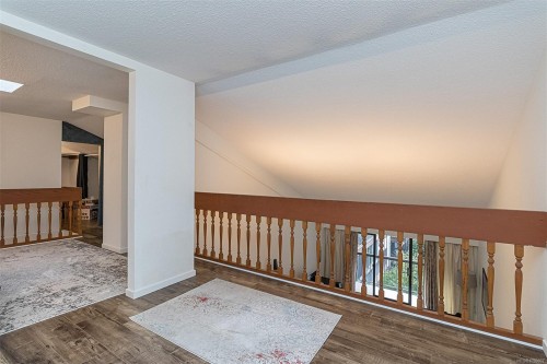 419-1005 Mckenzie Ave, Saanich, BC - Indoor Photo Showing Other Room