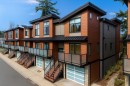 117-300 Phelps Ave, Langford, BC 