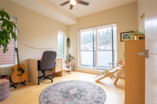 117-300 Phelps Ave, Langford, BC 