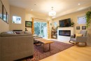 117-300 Phelps Ave, Langford, BC 
