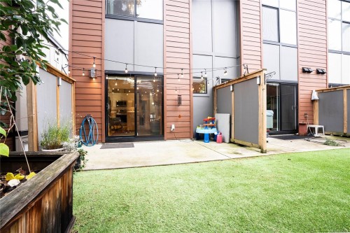 117-300 Phelps Ave, Langford, BC 