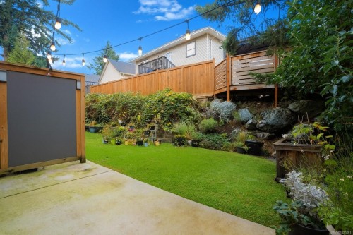 117-300 Phelps Ave, Langford, BC 