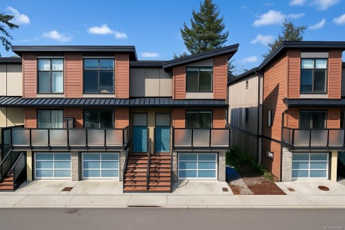 117-300 Phelps Ave, Langford, BC 