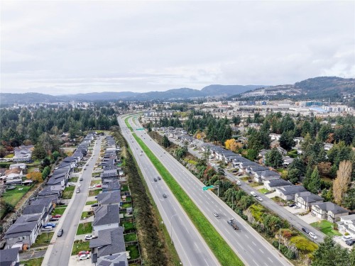 117-300 Phelps Ave, Langford, BC 