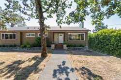 3944 Cedar Hill Cross Rd  Saanich, BC V8P 2N6