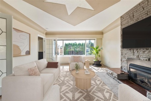 3944 Cedar Hill Cross Rd, Saanich, BC 