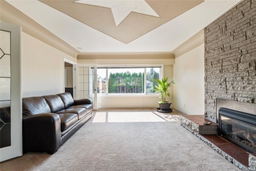 3944 Cedar Hill Cross Rd, Saanich, BC 