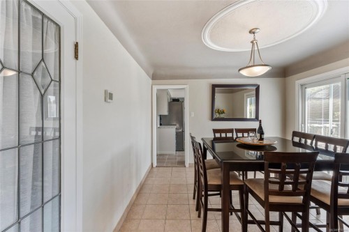 3944 Cedar Hill Cross Rd, Saanich, BC 