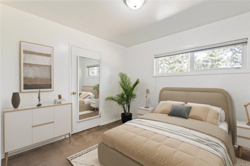 3944 Cedar Hill Cross Rd, Saanich, BC 