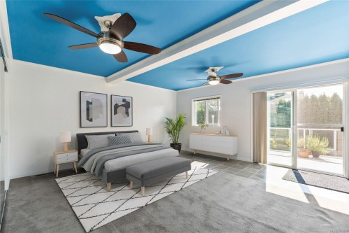 3944 Cedar Hill Cross Rd, Saanich, BC 